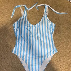one piece bathing suit from cupshe